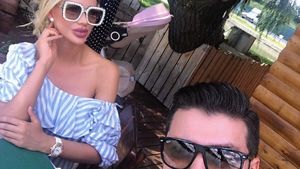 Bianca s-a decis! A avut oferte pe masă de la Antenă şi Pro, dar…
