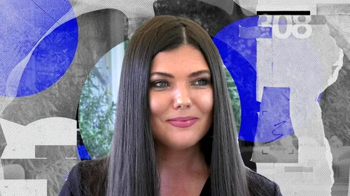 Paula Seling, prima antrenoare din istoria “X Factor” România, comentează artiștii cu greutate! Ce spune despre Andra, Delia și Marcel Pavel