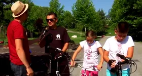 Galerie foto - poza 2