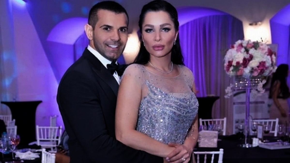 După ce și-a împărțit bunurile cu Brigitte, Florin Pastramă are acum ”interzis” la vacanțe: ”M-a dat peste cap”