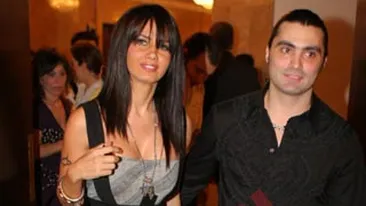 Pepe rade de Oana: Cine dracu sa-i faca un copil, bau-bau?!