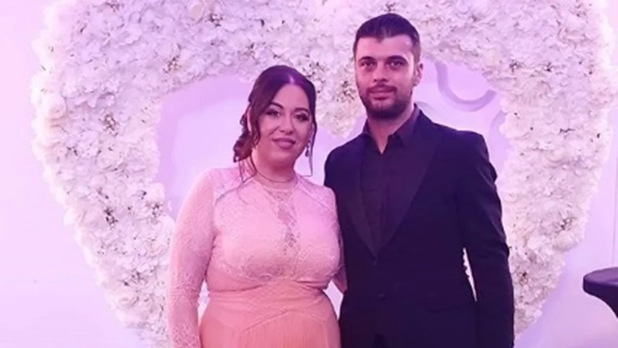 Oana Roman, noi declarații despre despărțirea de soțul ei. Ce a spus despre Marius Elisei