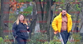 Galerie foto - poza 1