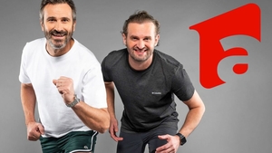 Câștigătorii Asia Express 2024, rivali într-o nouă emisiune de la Antena 1. Nicolai Tand: “Oamenii se transformă”
