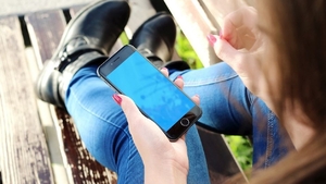 Bancul Zilei | Chiar simțeam nevoia să fie cineva lângă mine / Sunt șoferul de la Uber