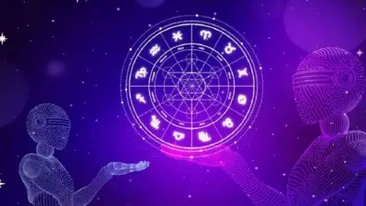 Horoscop 3 martie 2024. ZODIA care va câștiga un premiu important