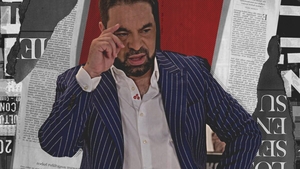 BREAKING NEWS. “Florin Salam a murit!!” Adevărul despre informația care a bulversat România sâmbătă seara