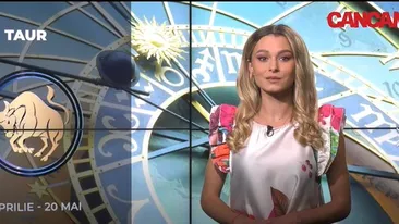 Horoscop luni, 19 septembrie. Un început de săptămână plin de provocări