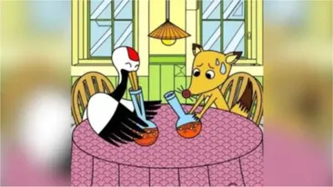 Iluzia optică a zilei | Descoperă pixul ascuns în imagine! Doar cei mai inteligenți reușesc