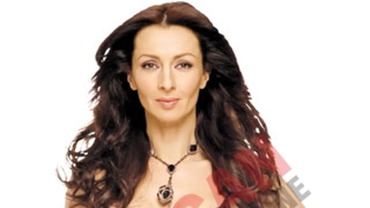 Isi pastreaza numele