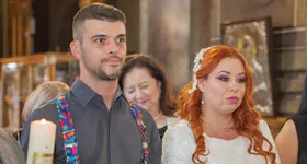 Galerie foto - poza 1