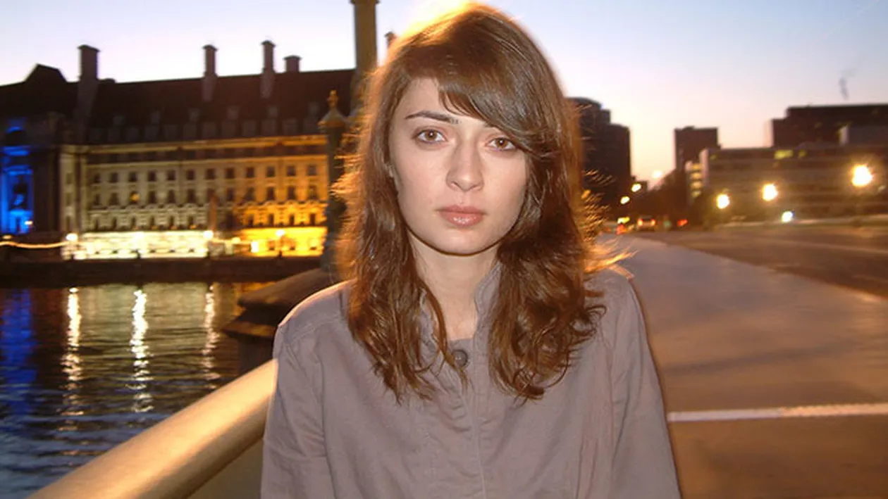 Sora AUREI ION îi acuză pe procurori că muşamalizează ancheta!