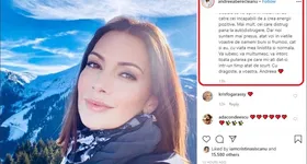 Galerie foto - poza 2