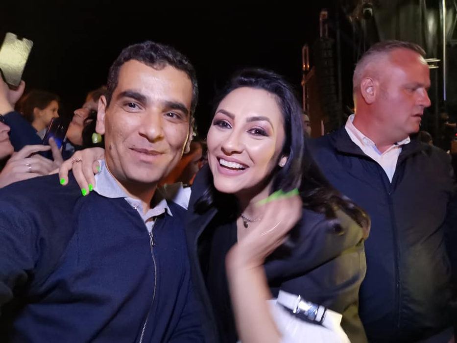 Ce a ajuns să facă pentru bani Florin Birică, primul câștigător de la ”Dansez pentru tine” de la Pro TV, unde a concurat cu Andra Măruță