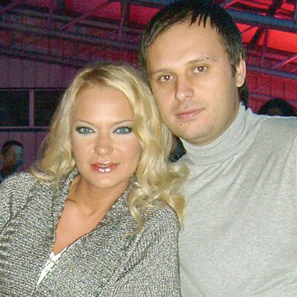 Andreea Antonescu, adevărul despre relația cu soțul ei: ”Vorbim aproape în fiecare zi…”