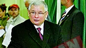 N-a avut cont bancar pana la 59 de ani