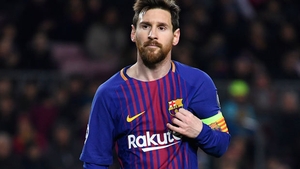 Bombă în lumea fotbalului! Messi și-a anunțat retragerea: “Din păcate...“