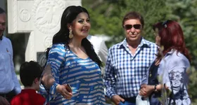 Galerie foto - poza 4