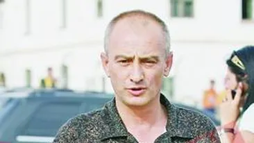 Le facea gratare jucatorilor in cantonament