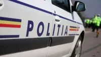 Un tânăr din Cluj a amenințat că se sinucide, dar s-a răzgândit. Ce i-au zis polițiștii de au reușit să îl convingă