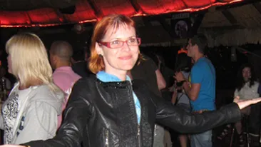 INCREDIBIL Inmormantarea Malinei Olinescu s-a amanat! Familia vrea sa afle daca s-a sinucis sau a fost un accident!