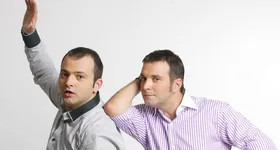 Galerie foto - poza 2