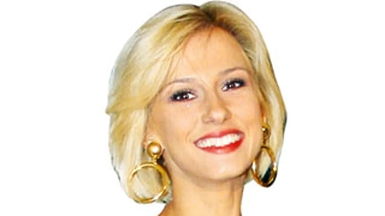 Dana Rogoz: Am dus o lupta serioasa cu niste paianjeni uriasi care m-au atacat o noapte intreaga! Oare ce inseamna asta?