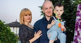 Galerie foto - poza 4