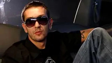 Sisu din nou la inchisoare: M-am drogat multi ani si am avut anturaje proaste, asa am intrat in probleme