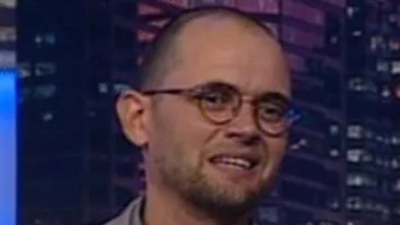 Oreste a fost la un eveniment caritabil la Cannes: Am stat la masa cu Gerard Butler. Giorgio Armani ne-a spus ca stam cu cele mai frumoase femei