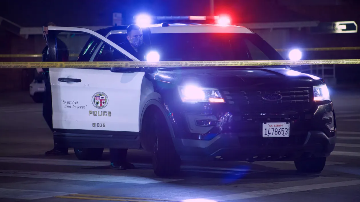 Fiica unui celebru actor a fost găsită moartă în propria ei casă. Ce au descoperit medicii legiști la autopsie