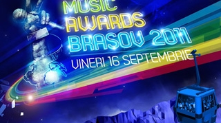 Vezi aici cine a plecat acasa cu premii de la RMA 2011