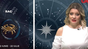 Horoscop zilnic 26 noiembrie 2021. Racii trebuie să aibă grijă la cheltuieli