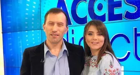 Galerie foto - poza 3