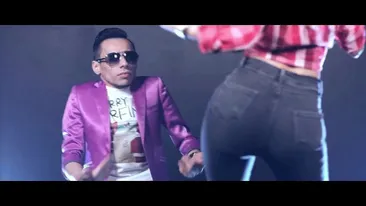 Cine este manelistul din România cu cea mai ieftină mașină. E cunoscut și are bani dar conduce un ”cazan”