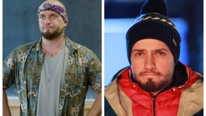 BRomania a dat bir cu fugiții! Unde se află actorul, în timp ce vedetele noastre își petrec Crăciunul în familie