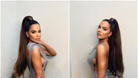 Câte operații estetice are, de fapt, Khloe Kardashian. Sora lui Kim Kardashian a dezvăluit de câte ori s-a lăsat pe mâna medicilor