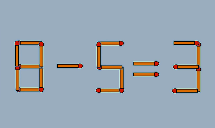 Test IQ