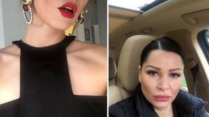 A început războiul! IULIA ALBU o atacă dur pe BRIGITTE NĂSTASE:,, Este prea grasă…‘’ 