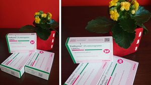 Vești bune pentru oamenii care folosesc Euthyrox! Medicamentele au ajuns deja în România. Avertismentul ministrului Sănătății: “Nu faceți...”