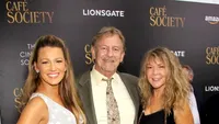 Actorul Ernie Lively, tatăl celebrei Blake Lively, a murit