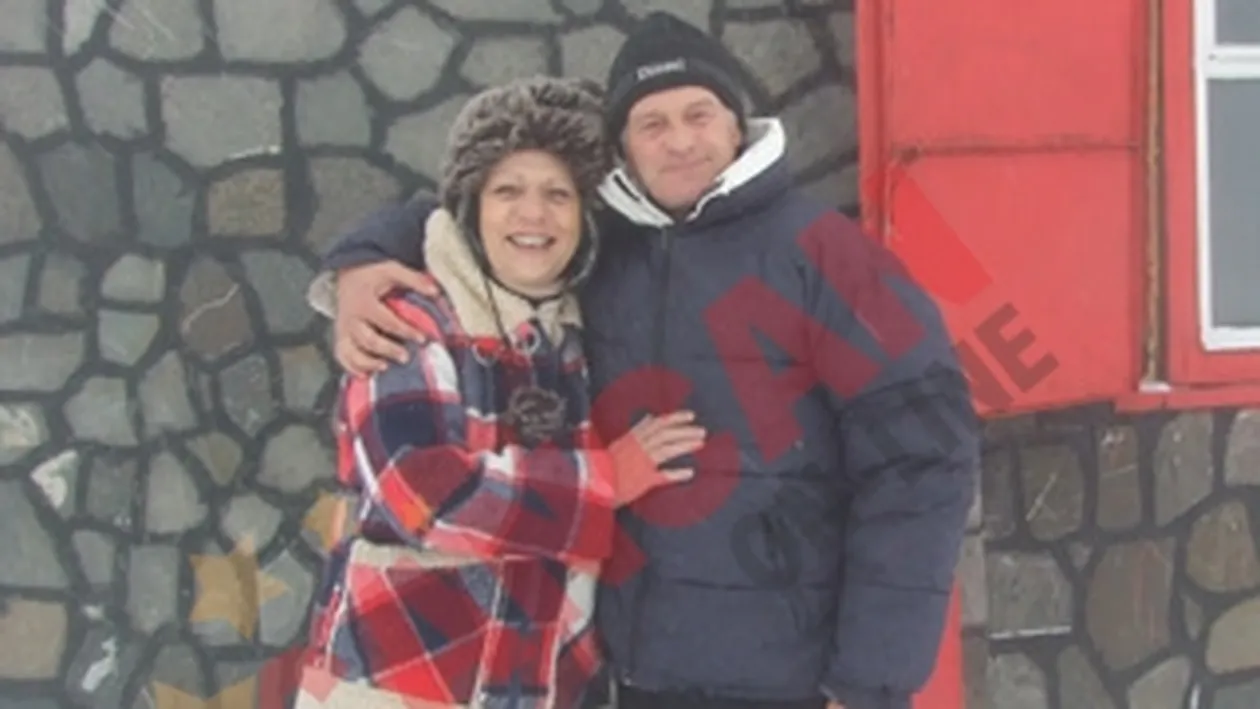 Nu au mai coborat de pe munte de 15 ani!