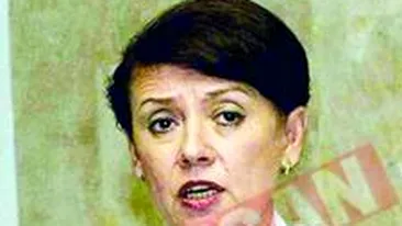 Mihai Puwak, terorizat de nevasta