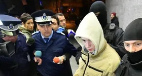 Galerie foto - poza 4