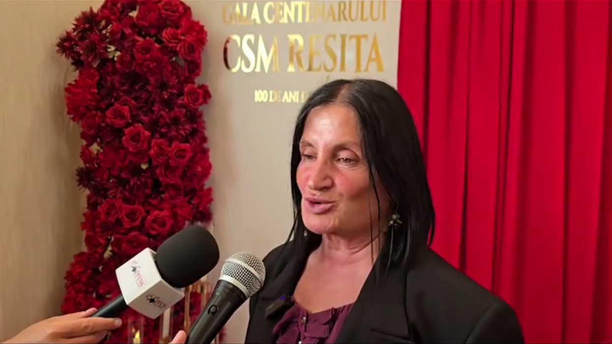 Sursa foto: captură video Facebook Reper 24