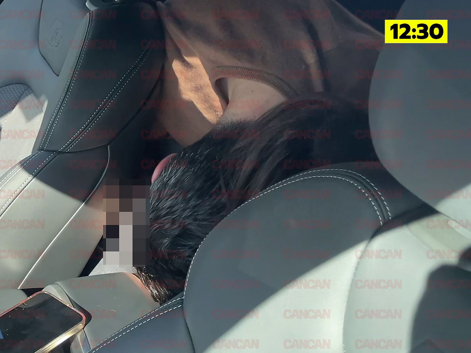 Ruxandra Luca s-a „autodenunțat”! Adevărul despre relația ascunsă cu medicul: durează de aproape 7 luni