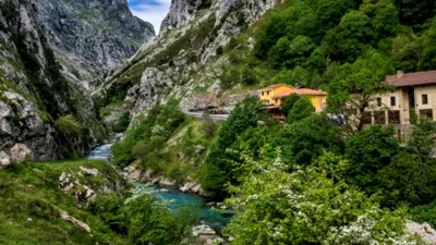 Experții în turism au ales paradisul numărul unu din lume. Nu e unde te aștepți