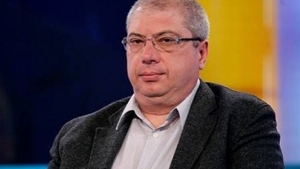 Sorin Ovidiu Bălan, distrus de durere! Tatăl jurnalistului a murit