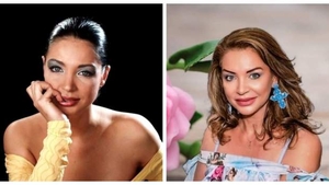 Eugenia Șerban, angajată de Piedone la Primărie. Ce funcție va ocupa actrița