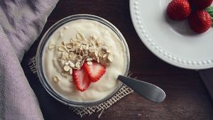 Cum să alegi dieta potrivită pentru tine. Un nutriționist cunoscut vine cu noi informații
